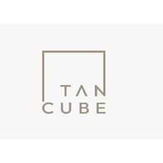 Horario de apertura Tan Cube, Elche