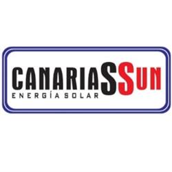 Horario de apertura Canariassun, Muñique