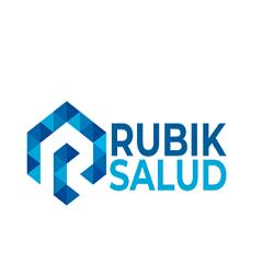 Horario de apertura Psicólogo Pontevedra Rubik Salud, 