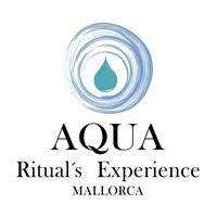 Horario de apertura Aqua Ritual's Experience Spa, Cala Millor