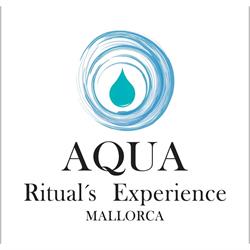 Horario de apertura Aqua Ritual's Experience Spa, Cala Millor