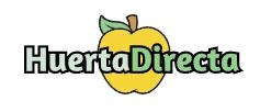 Horario de apertura HUERTA DIRECTA, Altorricon