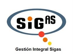 Horario de apertura GESTION INTEGRAL SIGAS S.L.U., Puertollano