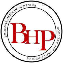 Horario de apertura BODEGAS HERMANOS PECINA, San Vicente de la Sonsierra