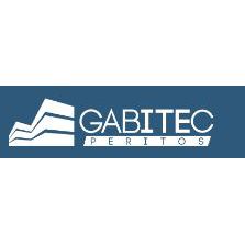 Horario de apertura GABITEC PERITOS. Delegación Fuengirola. Málaga, 