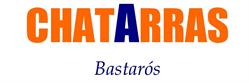 Horario de apertura CHATARRAS HERMANOS BASTAROS S.L, Ayerbe