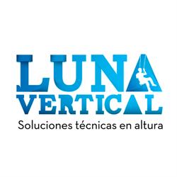 Luna Vertical en Sevilla (Nervion) - Horario de apertura