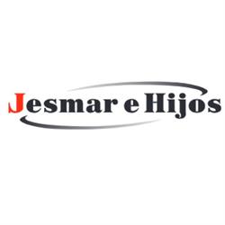 Horario de apertura CARNICAS JESMAR HIJOS S.L, Camargo