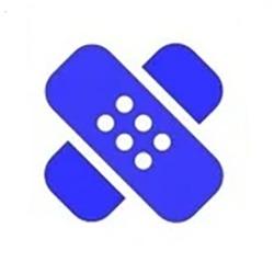 Fixify - Reparación de móviles en Palma de Mallorca (Centre) - Horario de apertura