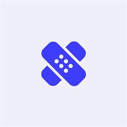 Fixify - Reparación de móviles en Palma de Mallorca (Centre) - Horario de apertura