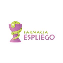 Horario de apertura Farmacia Espliego, Guadalajara