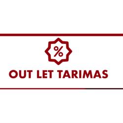 Horario de apertura Outlet Tarimas, Azuqueca de Henares