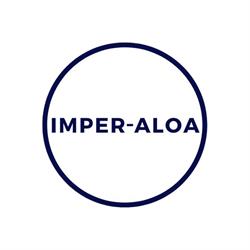 Horario de apertura Imper Aloa, Altea