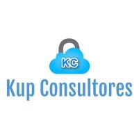 Horario de apertura Kup Consultores, Badalona