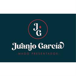 Horario de apertura Mago Juanjo García, Madrid