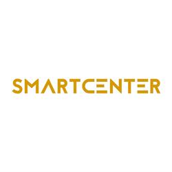 Horario de apertura Smart Center Torrejón De La Calzada, Torrejón de la Calzada