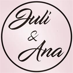 Horario de apertura floristería Juli & Ana, Oviedo