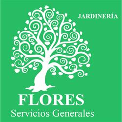 Horario de apertura Flores Servicios Generales, Murcia