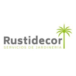 Horario de apertura Rustidecor Servicios de Jardinería, El Palmar