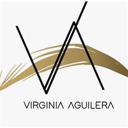 Horario de apertura Micropigmentación Virginia Aguilera, Zaragoza