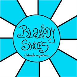 Horario de apertura Blandy’s Barefoot, Ourense