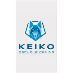 Horario de apertura KEIKO Escuela Canina, Bellús