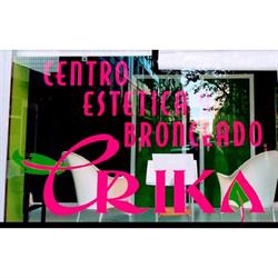 Horario de apertura Estetica Erika Zorroza, Bilbao