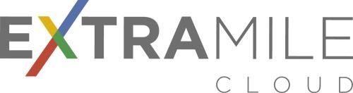 ExtraMile Cloud SL en Madrid (Méndez Álvaro) - Horario de apertura