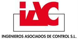 Horario de apertura IAC SL- MADRID, Madrid