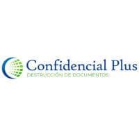 Horario de apertura Confidencial Plus. Destrucción de documentos Bilbao, 