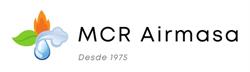Horario de apertura Mcr Airmasa S.L, Madrid