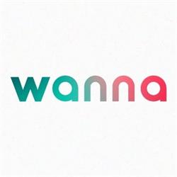 Wanna Marketing en Málaga (Cruz De Humilladero) - Horario de apertura