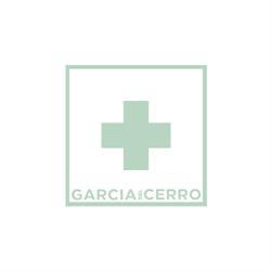 Horario de apertura Farmacia del Cerro, Barcelona