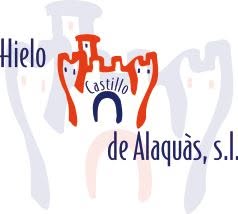 Horario de apertura Hielo Castillo de Alaquas, Ventas de Poyo