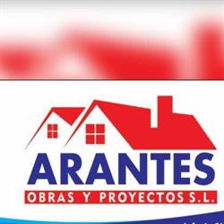Horario de apertura Obras Y Proyectos Arantes, Madrid