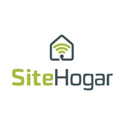 Horario de apertura Site Hogar Tenerife, Santa Cruz de Tenerife