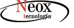 Horario de apertura Neox Tecnologia S.L, Cambre