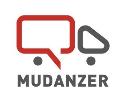 MUDANZER en Barcelona (Sant Martí) - Horario de apertura