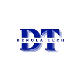 Horario de apertura Denola Tech 21 S.L.U, Madrid
