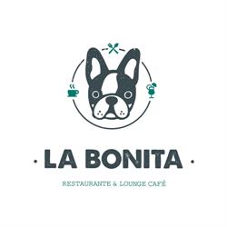 Trattoria La Bonita en Madrid (Tetuán) - Horario de apertura