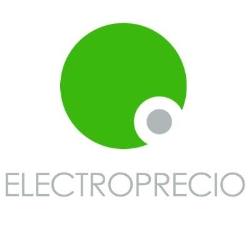 Horario de apertura Grupo Electroprecio, Astigarraga