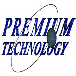 Premium Tecnology S.L. en Madrid (Puente De Vallecas) - Horario de apertura