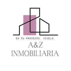 Horario de apertura A&Z Inmobiliaria, Rosa del Inglés
