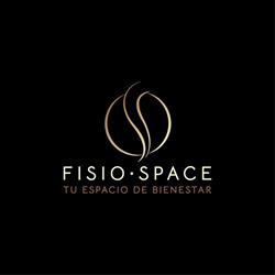 FisioSpace Génova en Madrid (Centro) - Horario de apertura