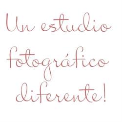 Five to ten days photography en Valencia (Ciutat Vella) - Horario de apertura
