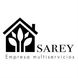 Horario de apertura Sarey Multiservicios, Roda de Bará