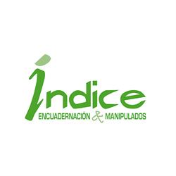Horario de apertura Índice Encuadernación & Manipulados, Moraleja de Enmedio