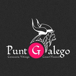 Horario de apertura Cervecería Vikinga Punto Galego, Viveiro