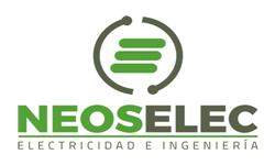 Horario de apertura Neoselec, Campo de Criptana