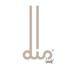 Horario de apertura Dislook, Esparreguera
